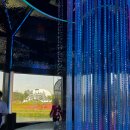 순천만국가정원 동문매점 이미지