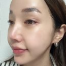 뷰티라인성형외과의원 이미지