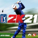 PGA - 안산시 단원구 원포공원2로 16 | PGA