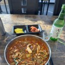 고기짬뽕무안읍점