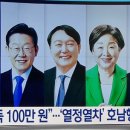 (주)호남타임즈
