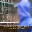 장서농장 이미지