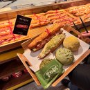 롯데백화점 | 대전 성심당 빵 추천 2026 베스트 롯데백화점 평일 후기