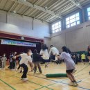 전남인터넷신문