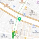 연세봄날정신건강의학과의원 네이버블로그