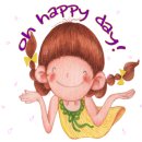 청백공인중개사사무소 이미지