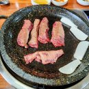 목화식육식당 | 목포 해상케이블카에서 10분 거리 맛집 등대식육식당