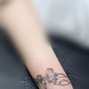 병점우체국 이미지