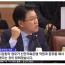 우노엘 이미지