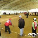 장성게이트볼장 이미지