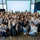 송하진 | [후기] 임팩트 커리어 2.0 - 함께 시스템을 설계하다 (26/05)