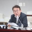 톡톡의원 이미지