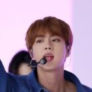 경신유치원 이미지