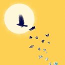 굿디자인광고 - 제천시 | 굿디자인광고