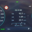 달천주유소 이미지