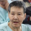 서천한국요양병원 이미지