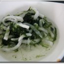 성원식당 이미지