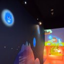 별이 빛나는 밤 | 국립민속박물관 :어린이박물관 (내친구도깨비 &amp;총총!별이빛나는밤)상설전시 후기