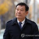 제주선한병원 이미지