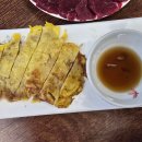 선릉역 근처 맛집 추천 소뭉집 선릉직영점 당일도축 한우 뭉티기