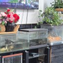 이가쌈밥 이미지