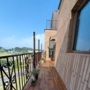 오즈스윗홈 이미지