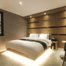 호텔 투하트 이미지