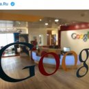 러시아를 완전 떠나는 구글과 MS, 이들 없는 IT세상은 가능할까? 이미지