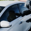 소사점기아오토큐 이미지