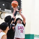 백양고등학교 이미지