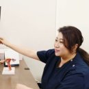 참산부인과의원 이미지