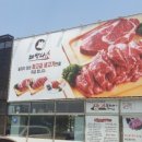 수원-1409 이미지