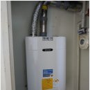 다우로얄팰리스 이미지