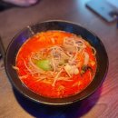 탐스 PC CAFE 이미지