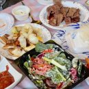 (주)아라스쿨 이미지