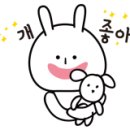 샤프노래연습장 이미지