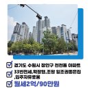 성대역합동 공인중개사사무소 이미지
