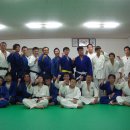 용원유도관 이미지