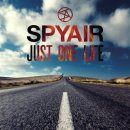 JUSTONE