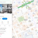 이안과 빌딩 이미지