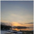 바다와노을 이미지