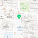 예향정(영등점) 네이버블로그