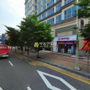 호평로33 이미지