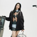 이서안경 이미지