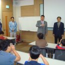 풍양초등학교 이미지