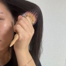 필수템! 미용실롤빗 추천 뿌리볼륨 롤빗으로 유명한 ‘제이끌레르 프리미엄 열판 헤어 롤빗’ 후기
