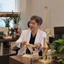 서호재활의학과의원 이미지