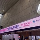 코스모랩 이미지