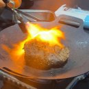 원모어크로스핏 이미지