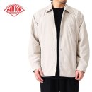 A0464 쇼핑하우